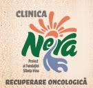 Susține Clinica Nera!